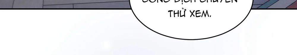 Đọc truyện Đừng Chạm Vào Thần Chết - Chapter 10