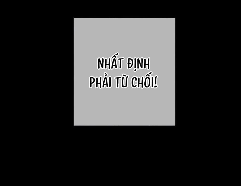 Đọc truyện Decibel Của Nhịp Tim - Chapter 8