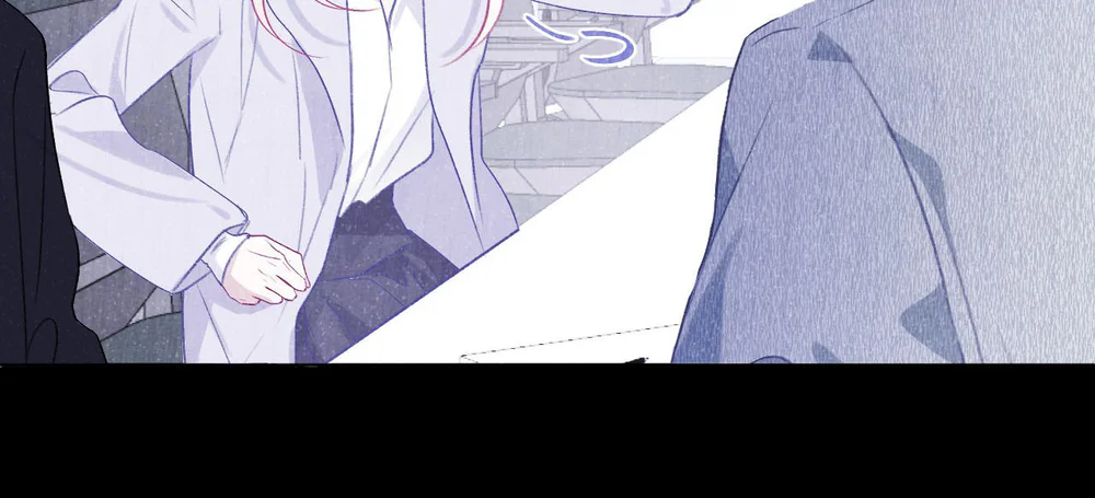 Đọc truyện Decibel Của Nhịp Tim - Chapter 8
