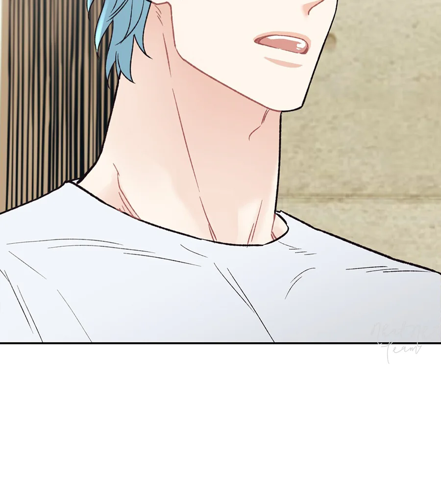 Đọc truyện Ten - Chapter 11