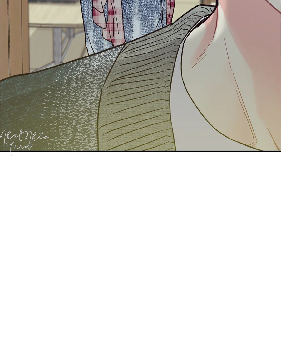 Đọc truyện Ten - Chapter 11