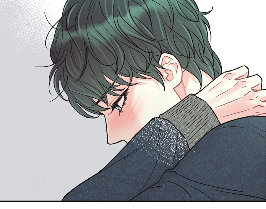 Đọc truyện Ten - Chapter 11