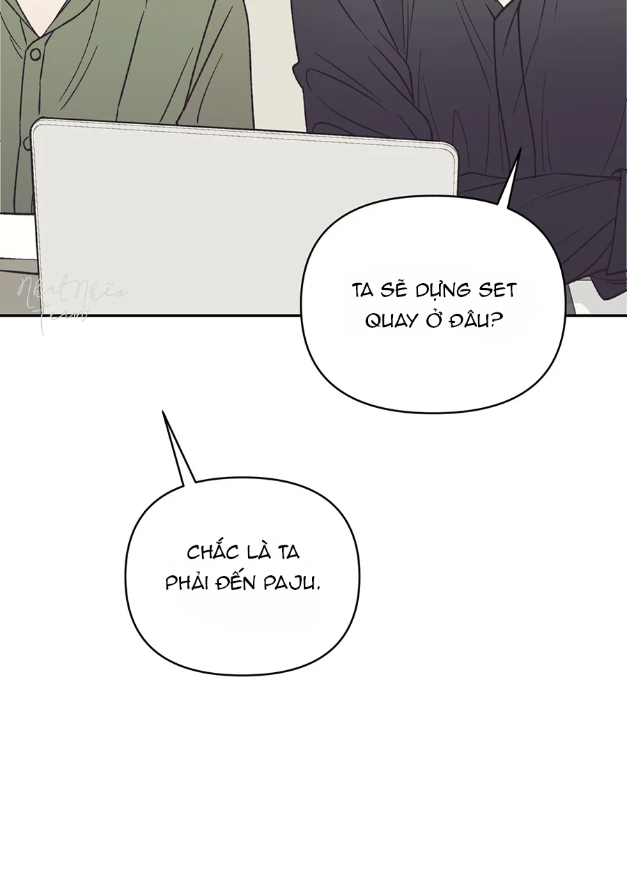 Đọc truyện Ten - Chapter 11