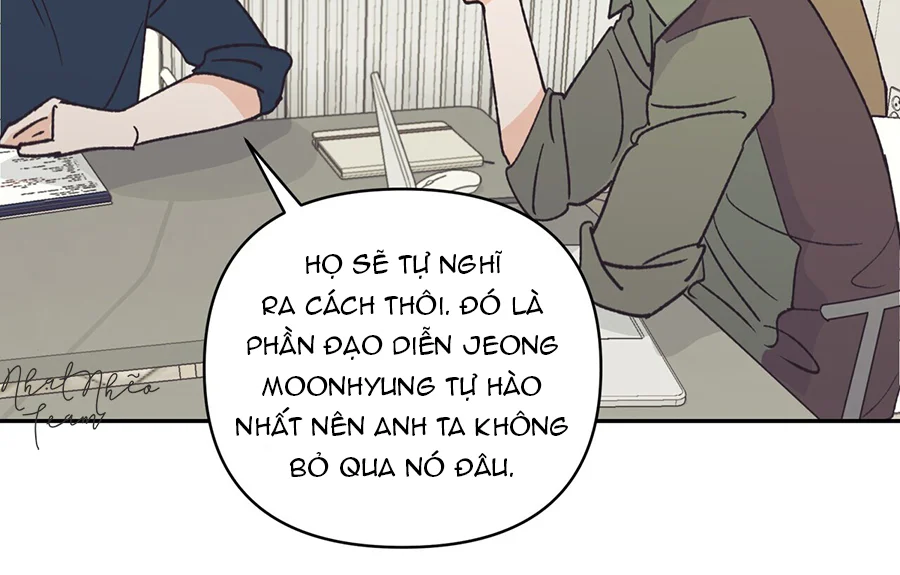 Đọc truyện Ten - Chapter 11
