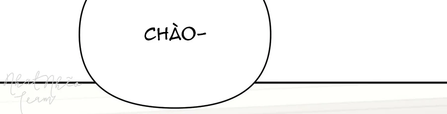 Đọc truyện Ten - Chapter 11