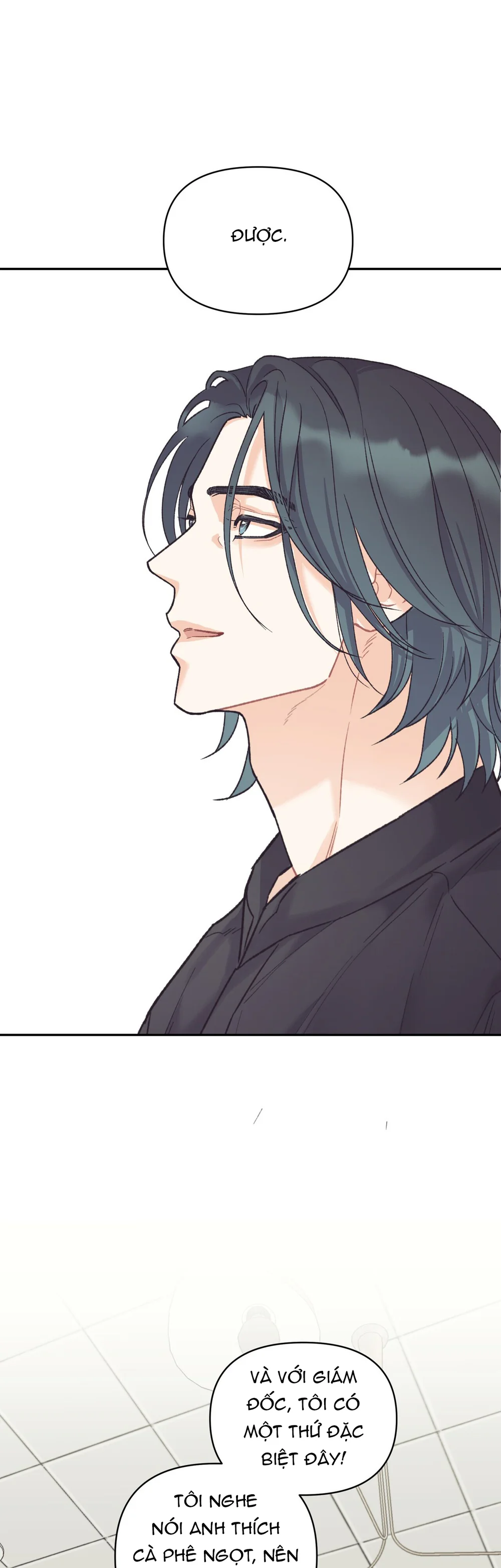 Đọc truyện Ten - Chapter 11