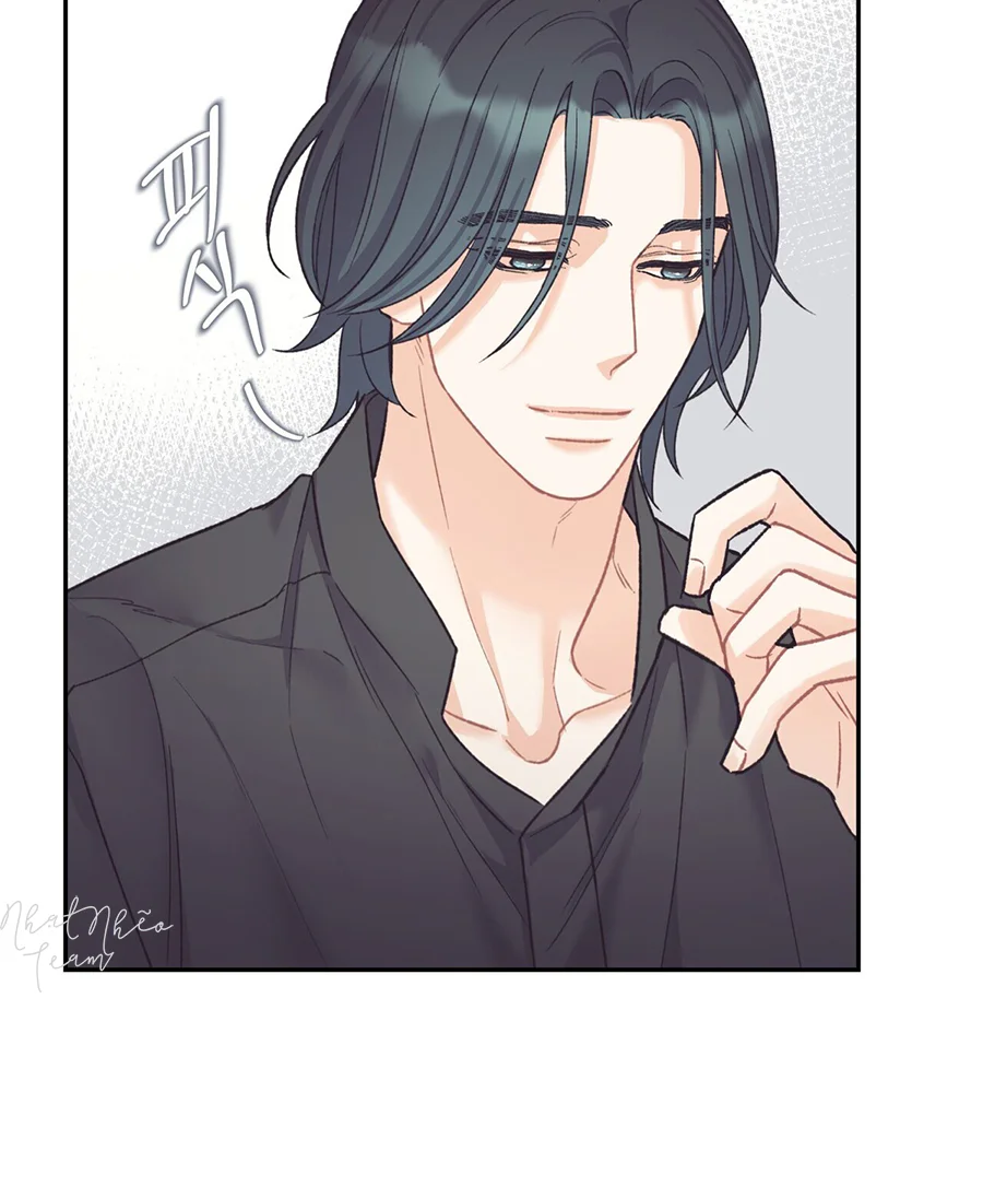 Đọc truyện Ten - Chapter 11