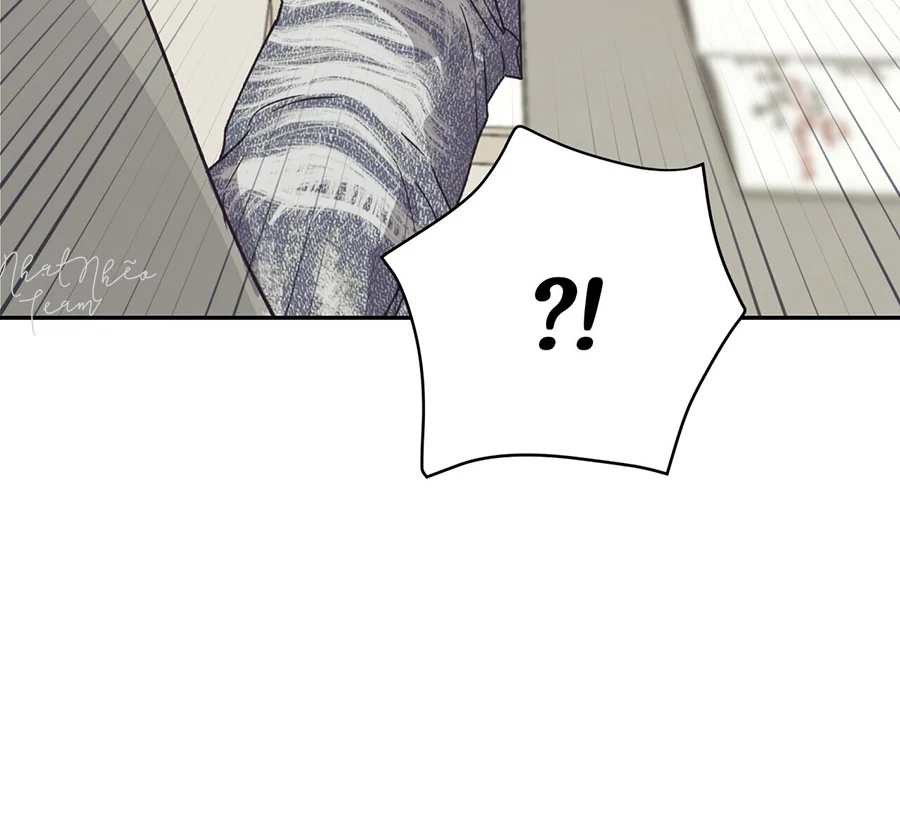 Đọc truyện Ten - Chapter 11