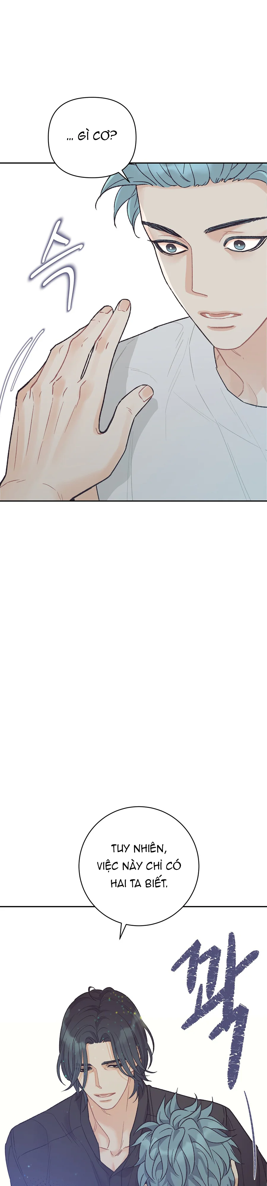 Đọc truyện Ten - Chapter 11