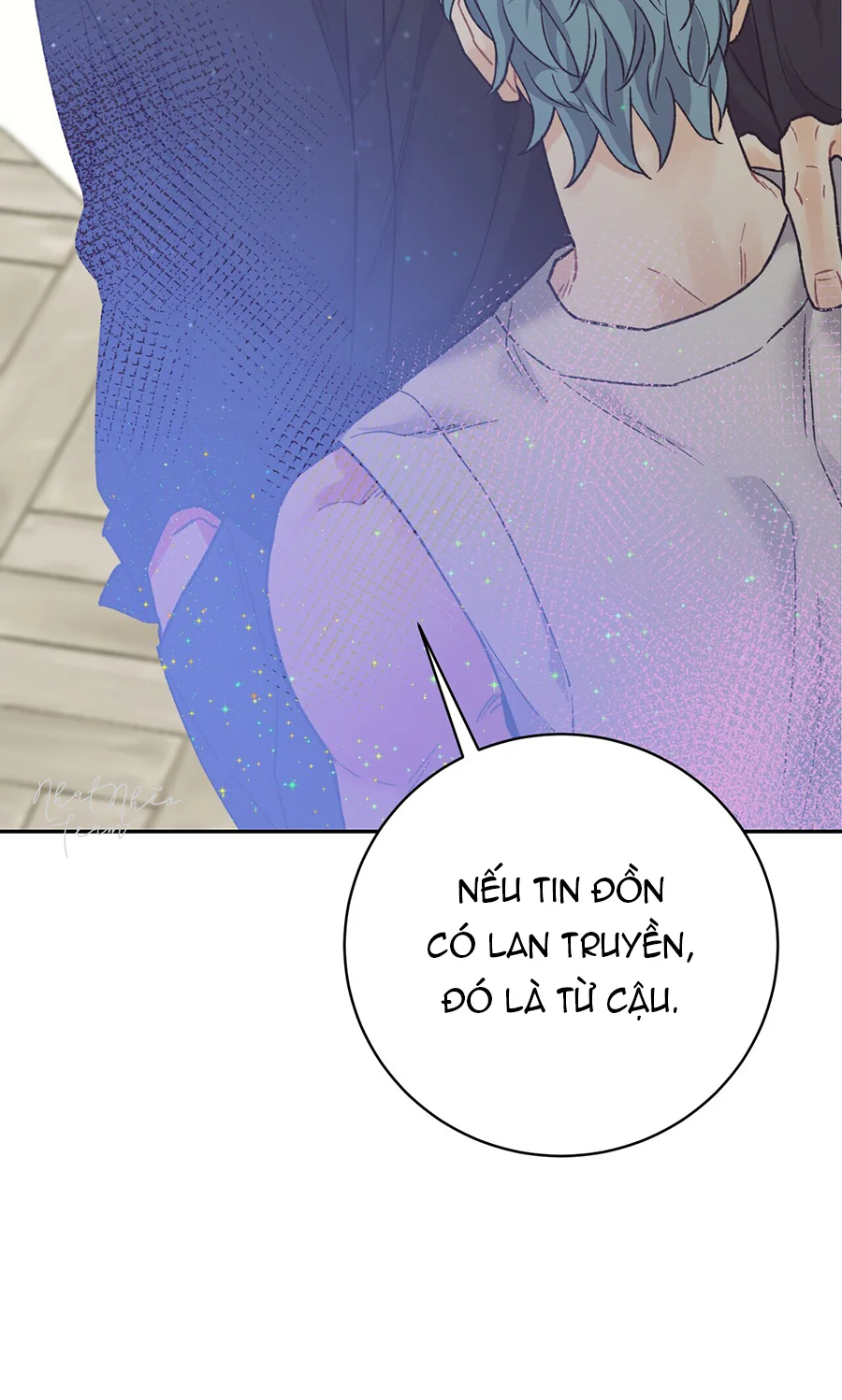 Đọc truyện Ten - Chapter 11