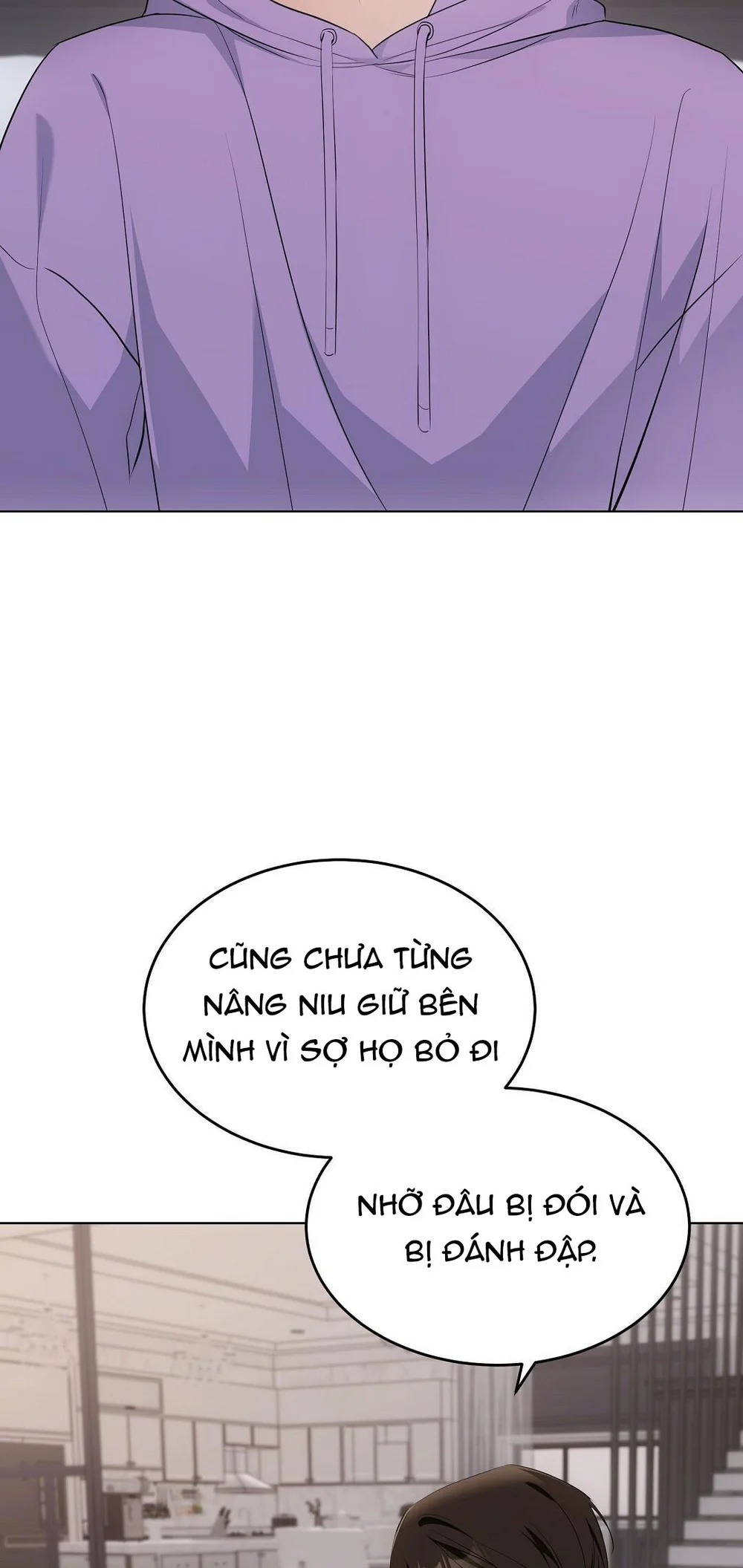 Đọc truyện LIỆU PHÁP MÈO - Chapter 16