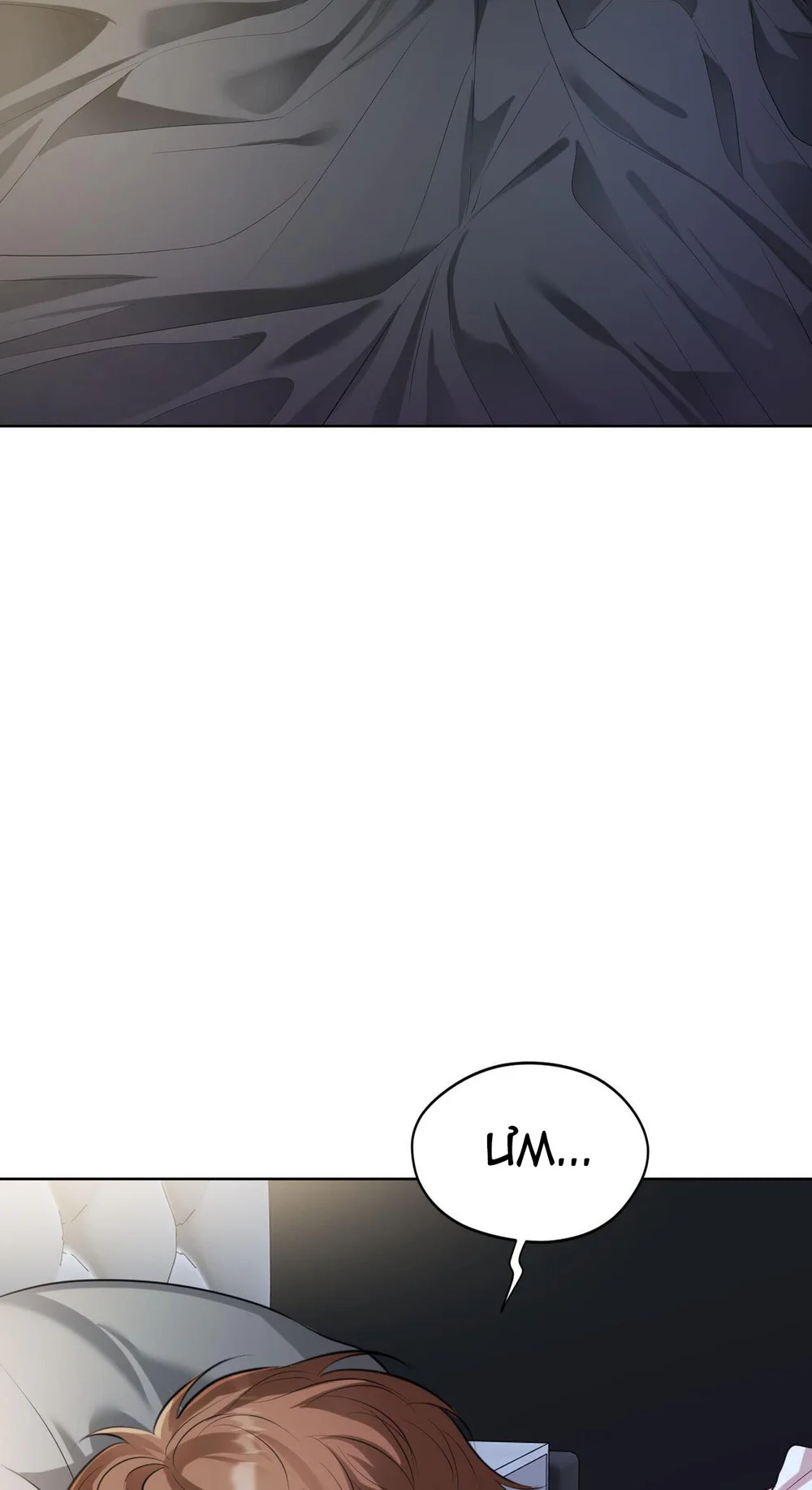 Đọc truyện Cảnh báo: có thú dữ kìa - Chapter 15