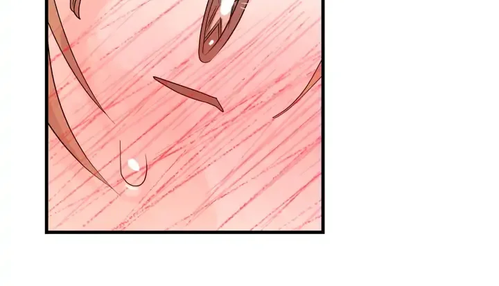 Đọc truyện Tổng hợp Manhwa Ngắn - Chapter 6.5