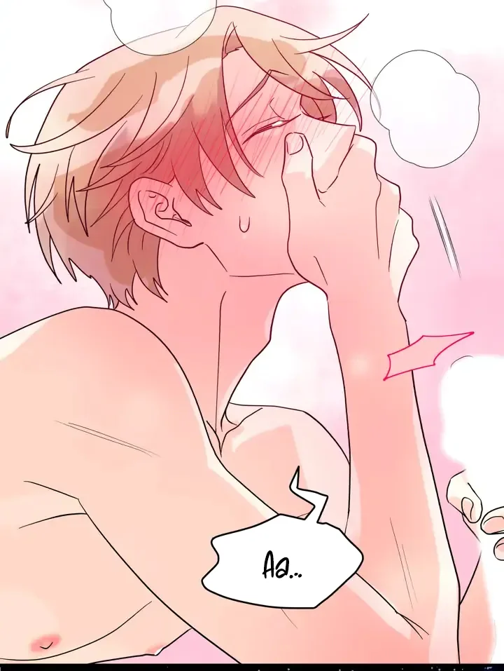 Đọc truyện Tổng hợp Manhwa Ngắn - Chapter 6.5
