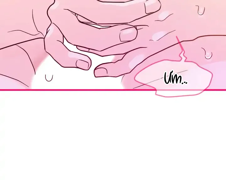 Đọc truyện Tổng hợp Manhwa Ngắn - Chapter 6.5