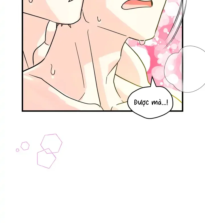 Đọc truyện Tổng hợp Manhwa Ngắn - Chapter 6.5