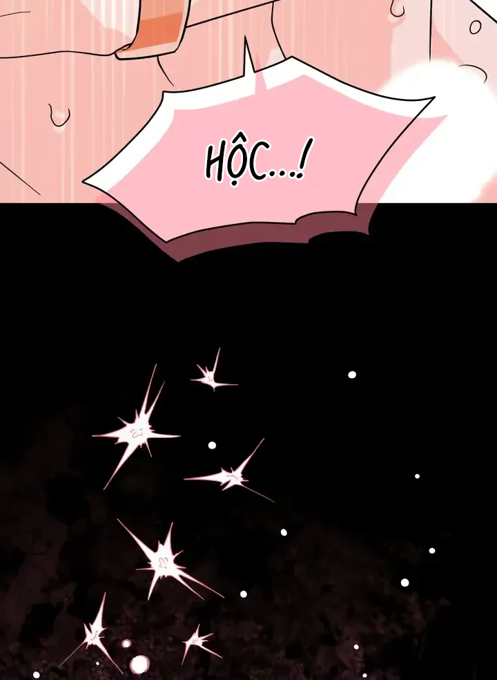 Đọc truyện Tổng hợp Manhwa Ngắn - Chapter 6.5