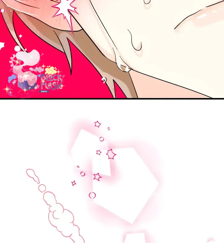 Đọc truyện Tổng hợp Manhwa Ngắn - Chapter 6.5