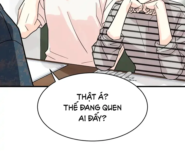 Đọc truyện Tổng hợp Manhwa Ngắn - Chapter 6.5