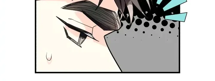 Đọc truyện Tổng hợp Manhwa Ngắn - Chapter 6.5