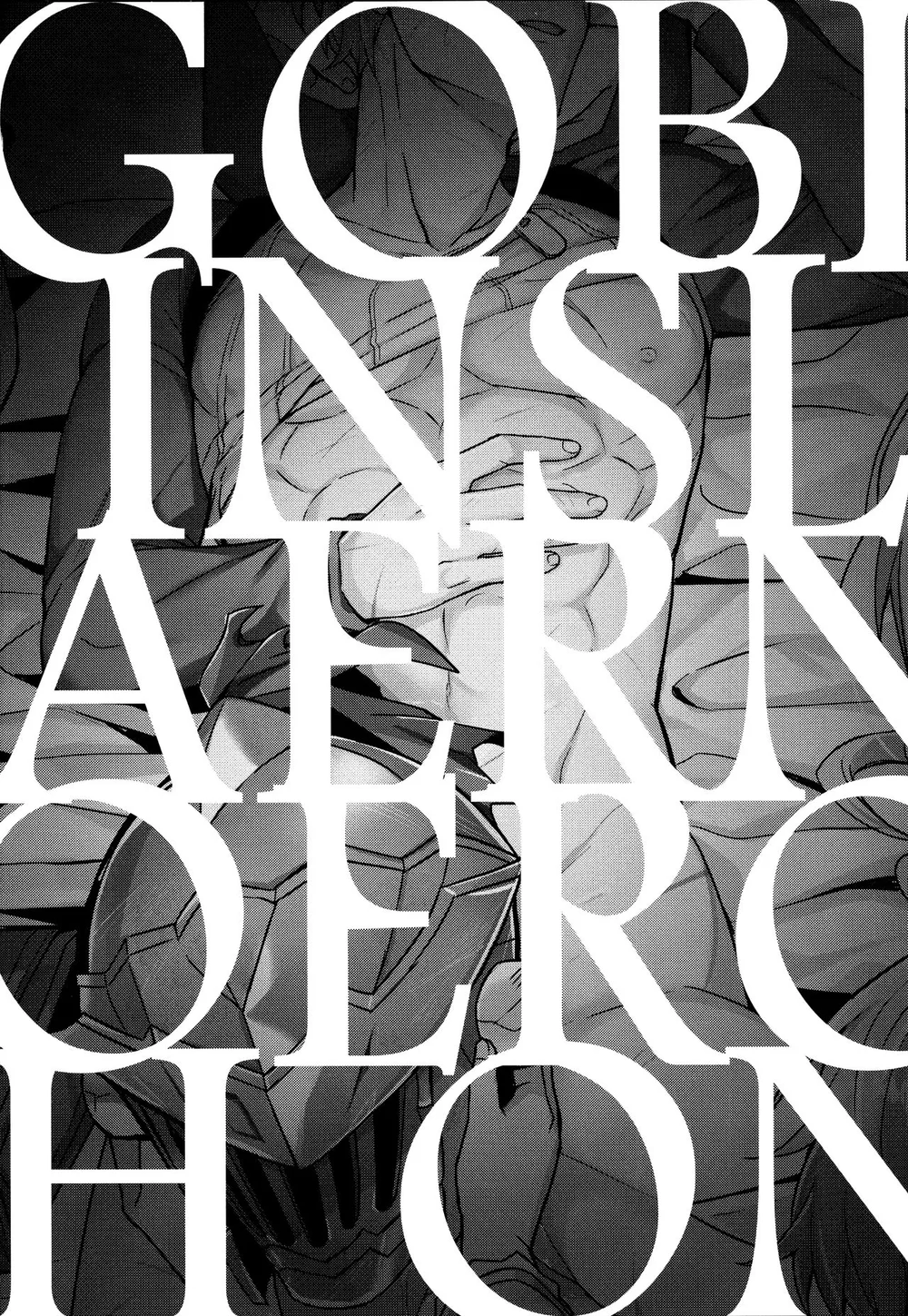 Đọc truyện GÁI CÓ CU - Chapter 3