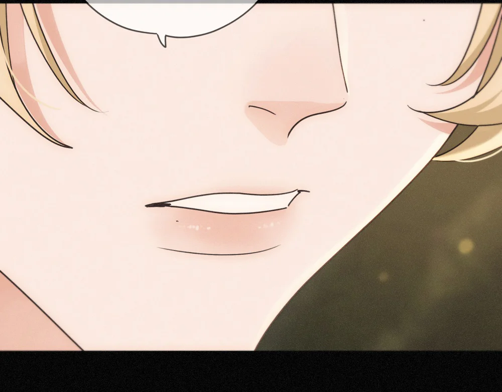 Đọc truyện Khốn Thú Chi Nhiễm - Chapter 79