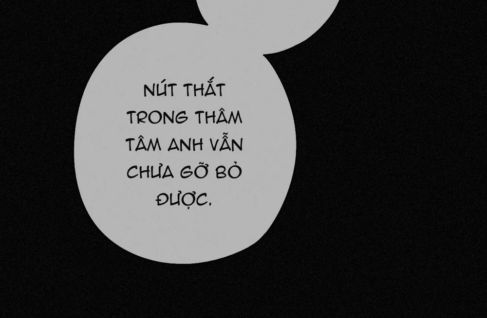 Đọc truyện Khốn Thú Chi Nhiễm - Chapter 79