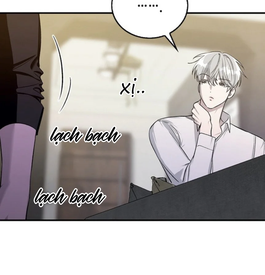 Đọc truyện Zero Side - Chapter 7