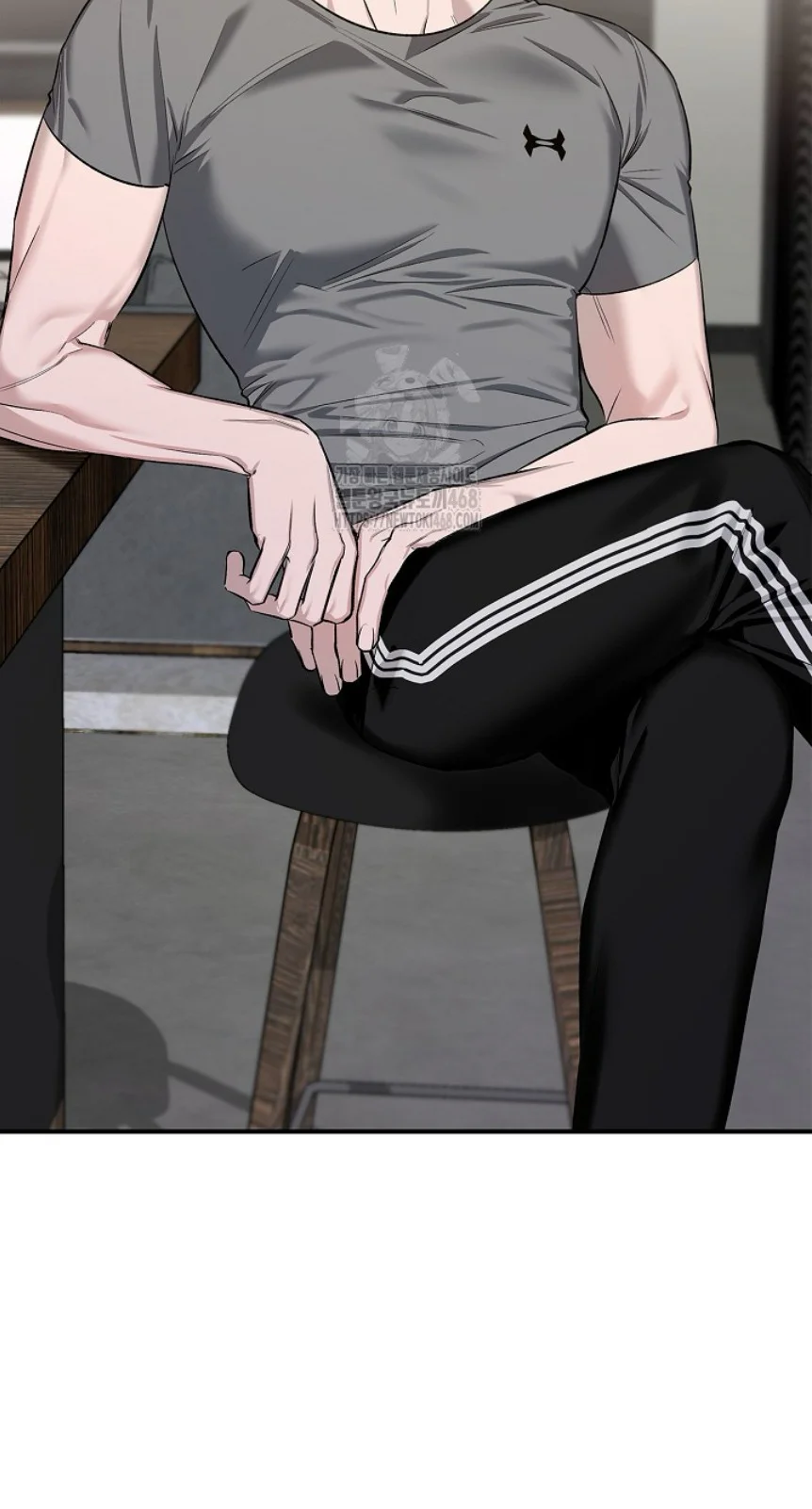 Đọc truyện Zero Side - Chapter 7