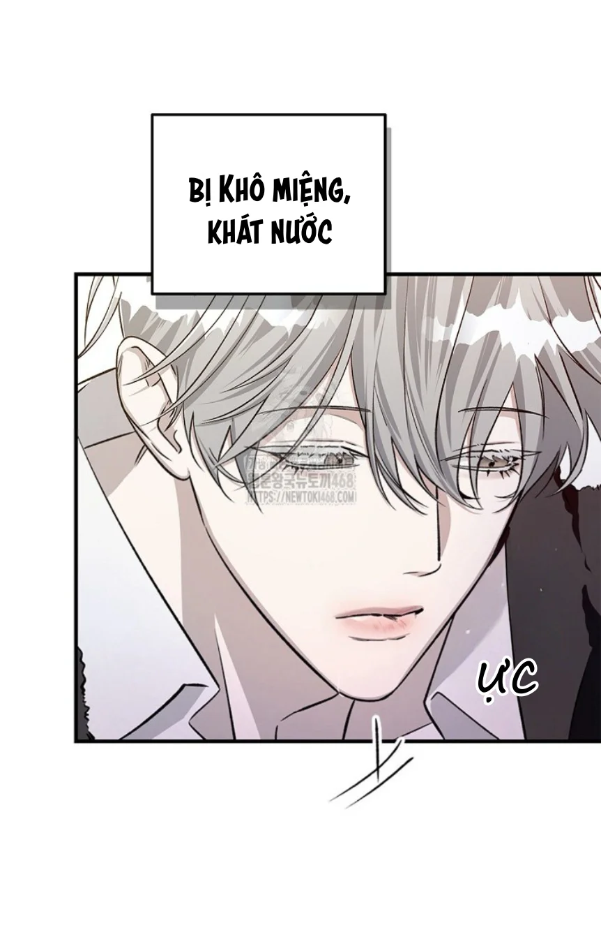 Đọc truyện Zero Side - Chapter 7