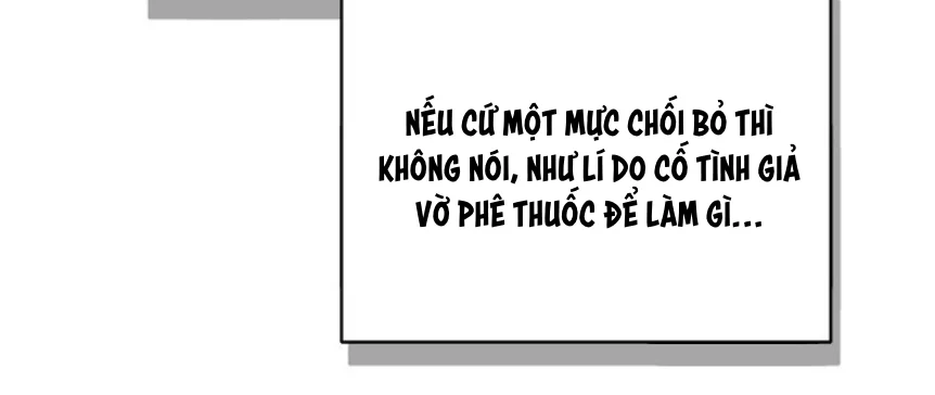 Đọc truyện Zero Side - Chapter 7