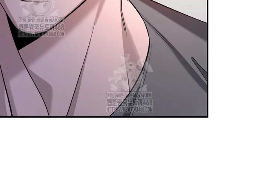 Đọc truyện Zero Side - Chapter 7