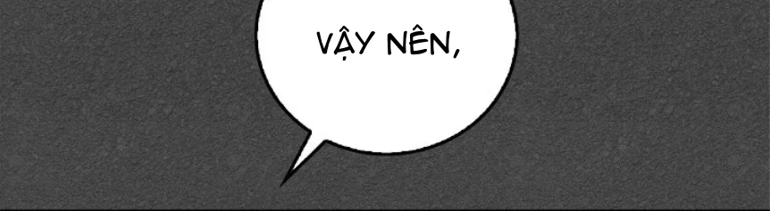 Đọc truyện Zero Side - Chapter 7