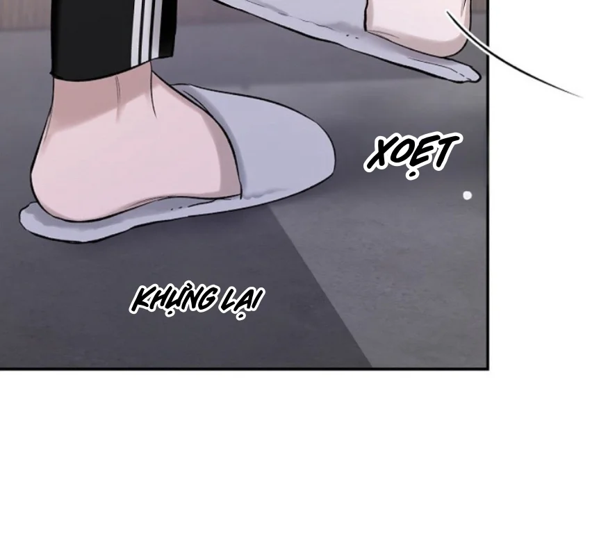 Đọc truyện Zero Side - Chapter 7