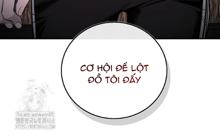 Đọc truyện Zero Side - Chapter 7
