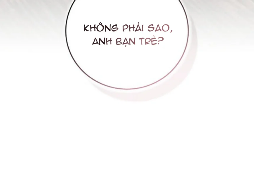 Đọc truyện Zero Side - Chapter 7