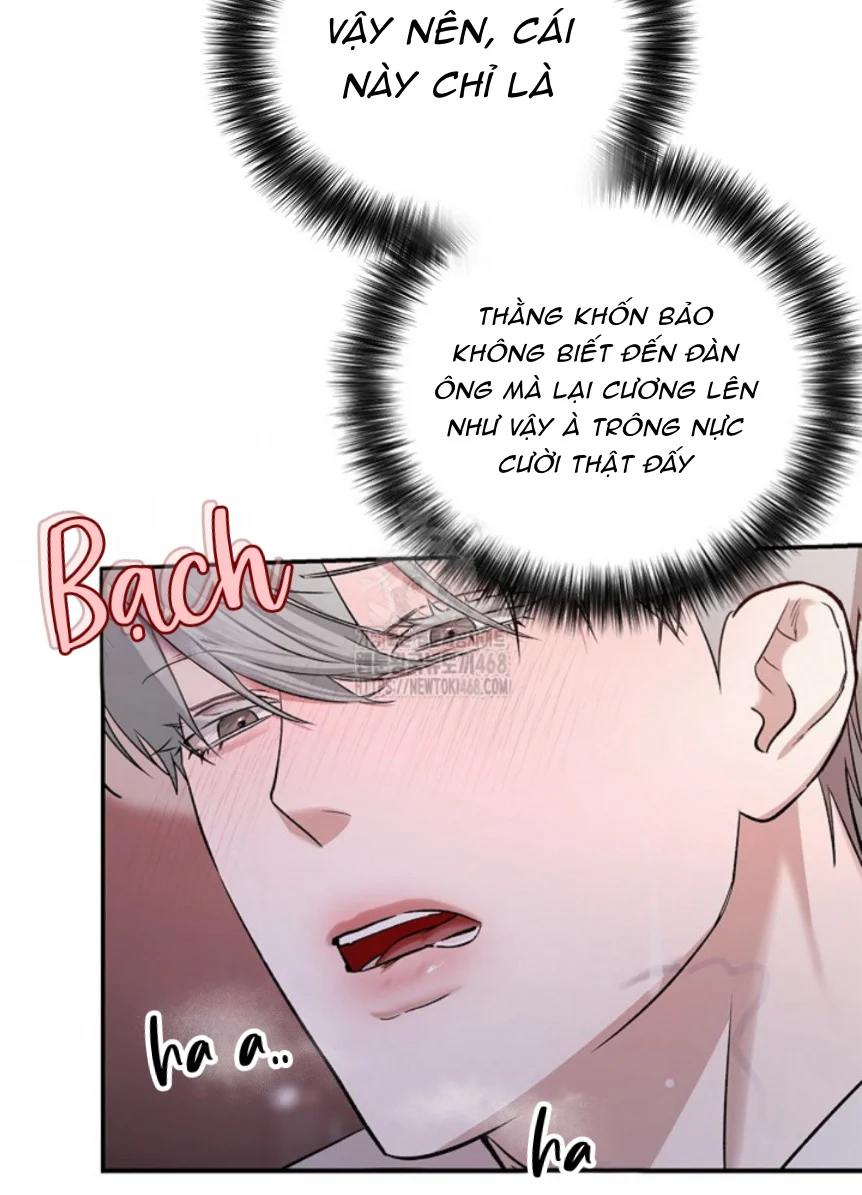 Đọc truyện Zero Side - Chapter 7