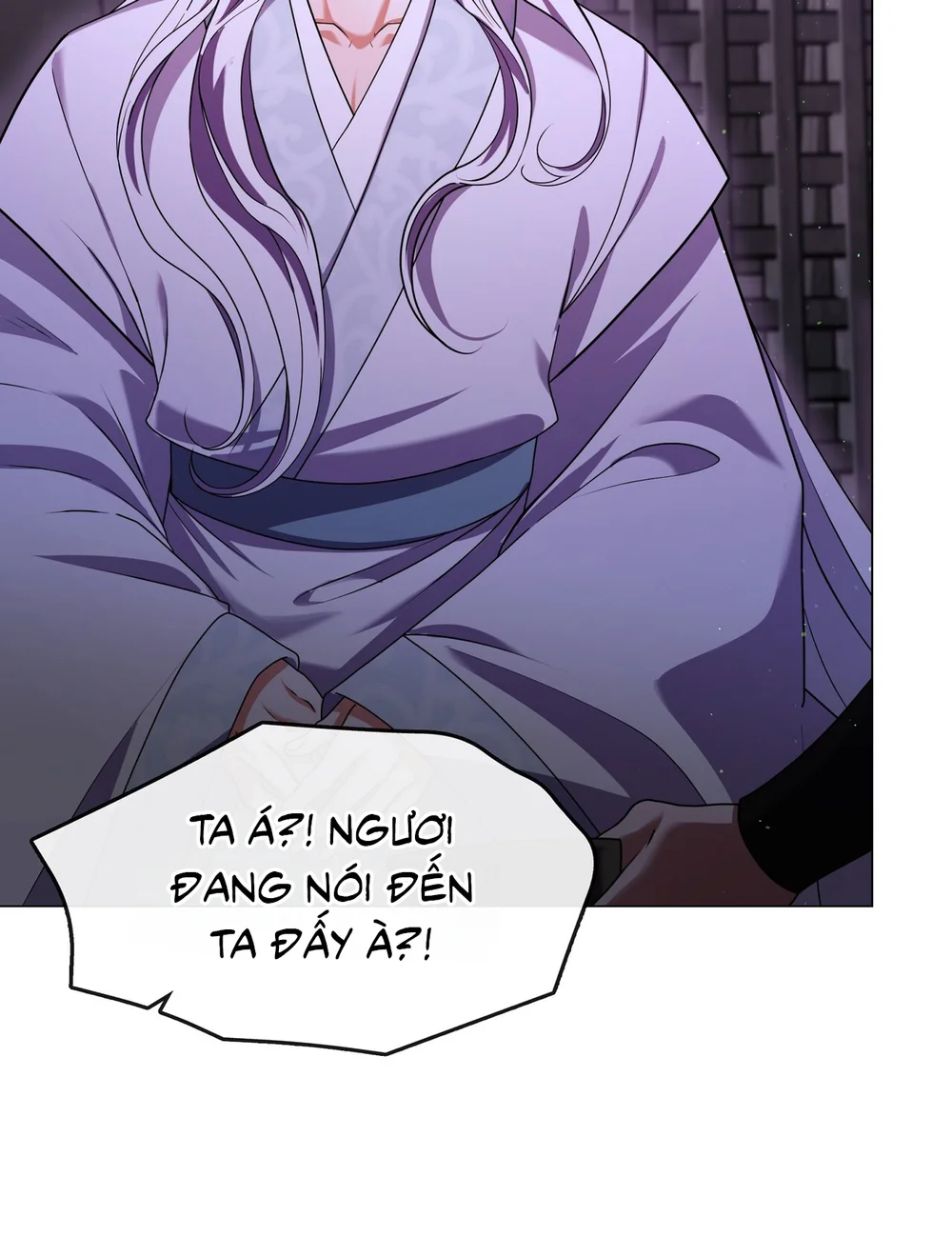 Đọc truyện Tôi đã nuôi dạy thủ lĩnh giáo phái ác ma - Chapter 90