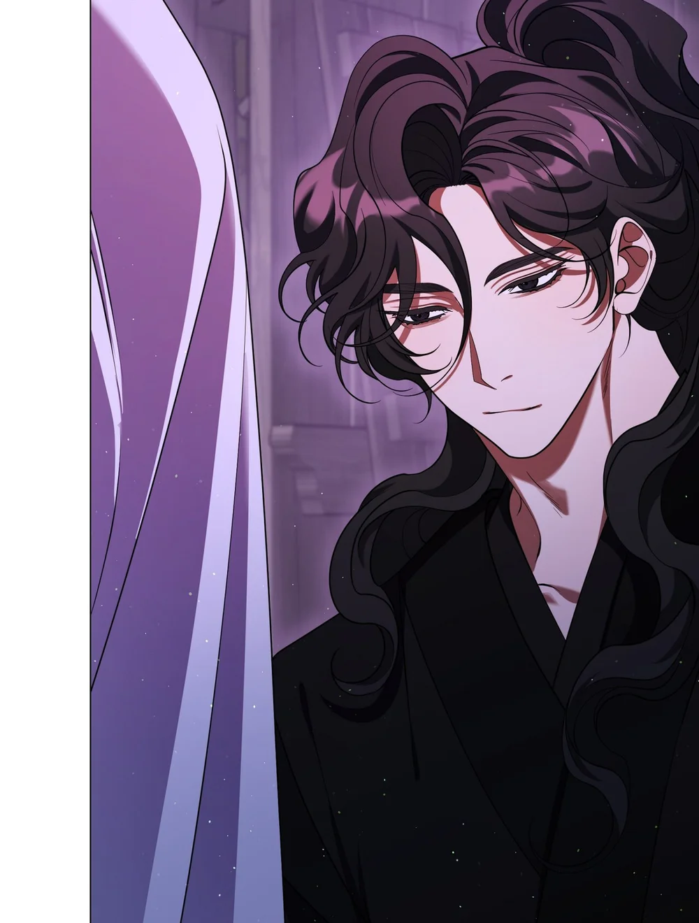 Đọc truyện Tôi đã nuôi dạy thủ lĩnh giáo phái ác ma - Chapter 90