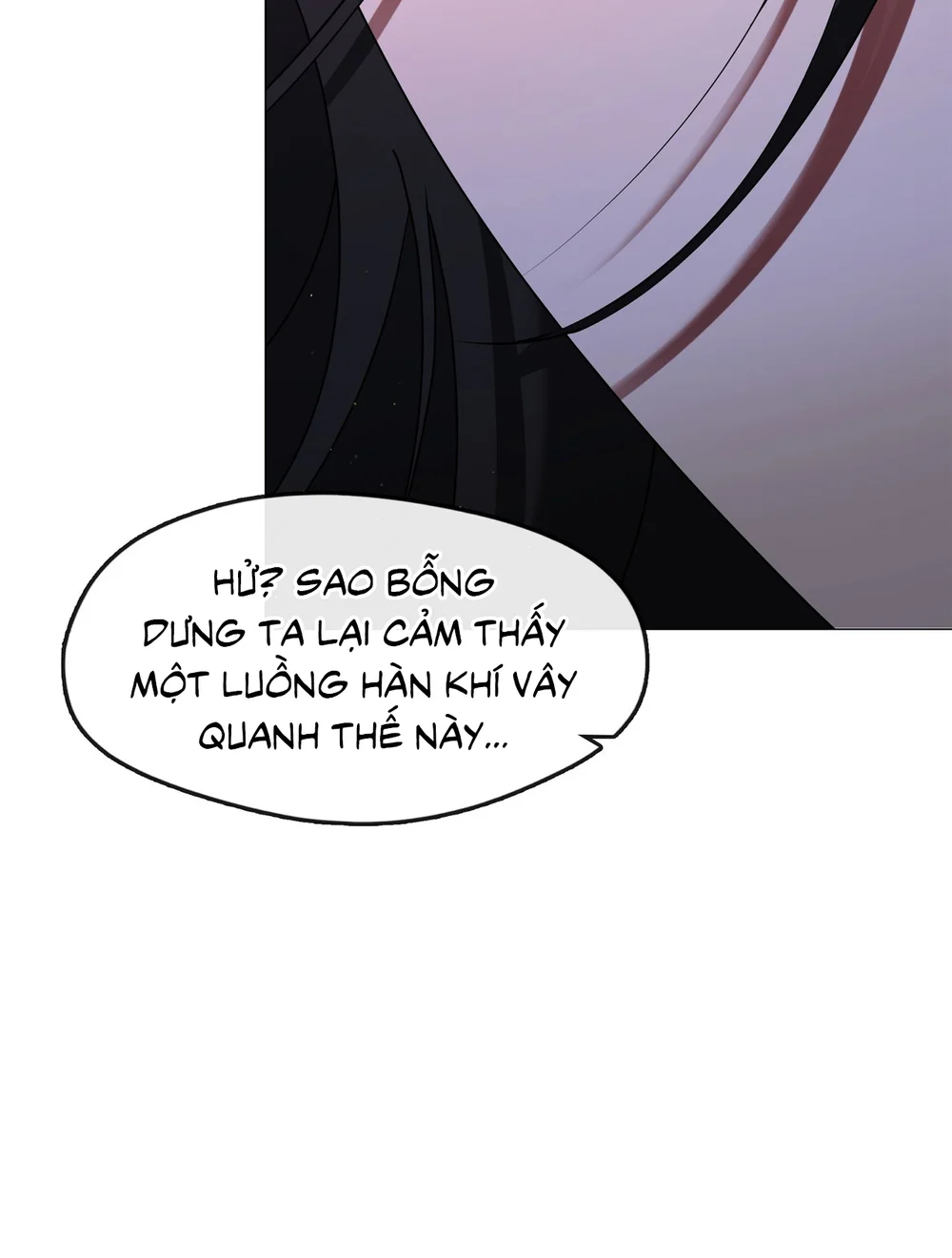 Đọc truyện Tôi đã nuôi dạy thủ lĩnh giáo phái ác ma - Chapter 90