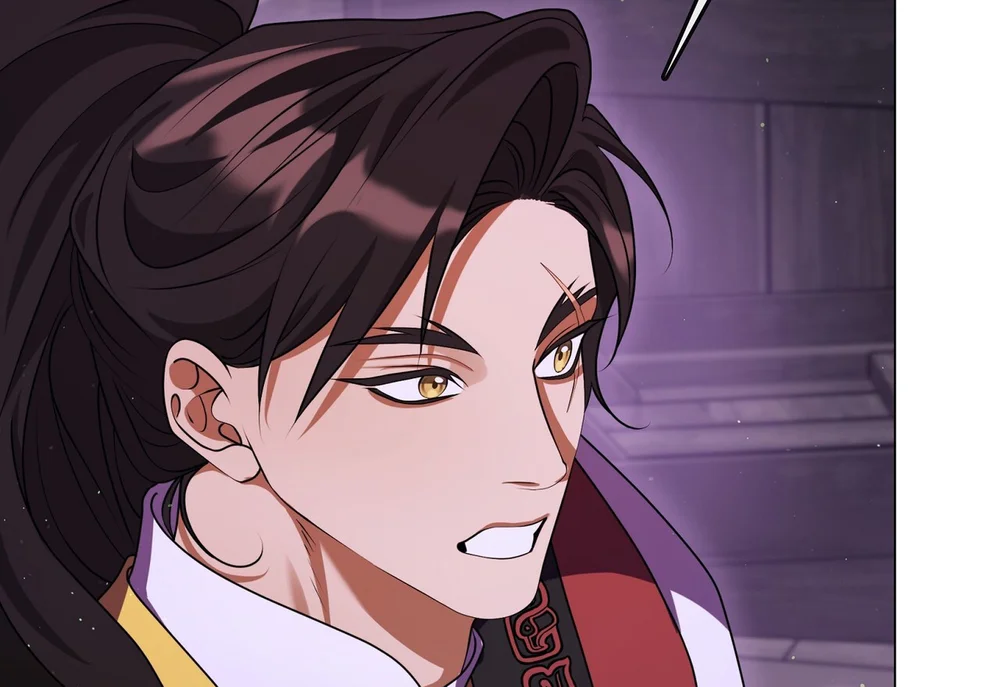 Đọc truyện Tôi đã nuôi dạy thủ lĩnh giáo phái ác ma - Chapter 90