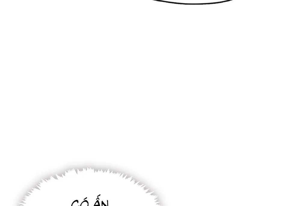 Đọc truyện Tôi đã nuôi dạy thủ lĩnh giáo phái ác ma - Chapter 90