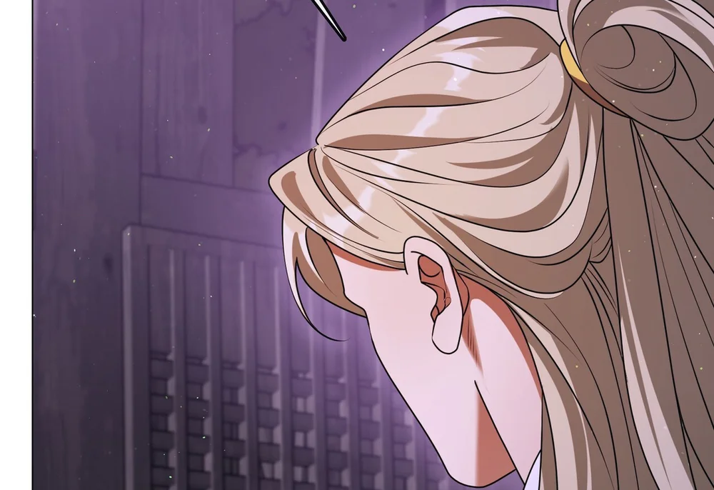 Đọc truyện Tôi đã nuôi dạy thủ lĩnh giáo phái ác ma - Chapter 90