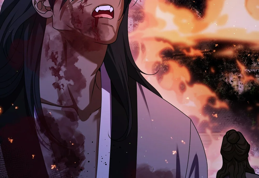 Đọc truyện Tôi đã nuôi dạy thủ lĩnh giáo phái ác ma - Chapter 90