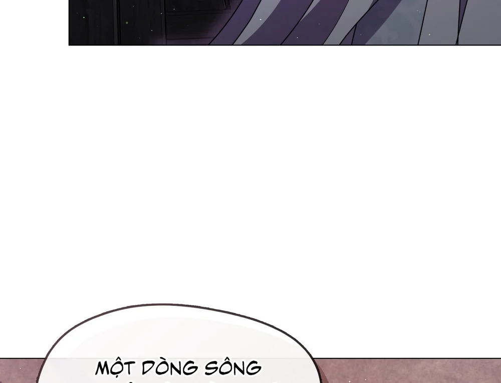 Đọc truyện Tôi đã nuôi dạy thủ lĩnh giáo phái ác ma - Chapter 90