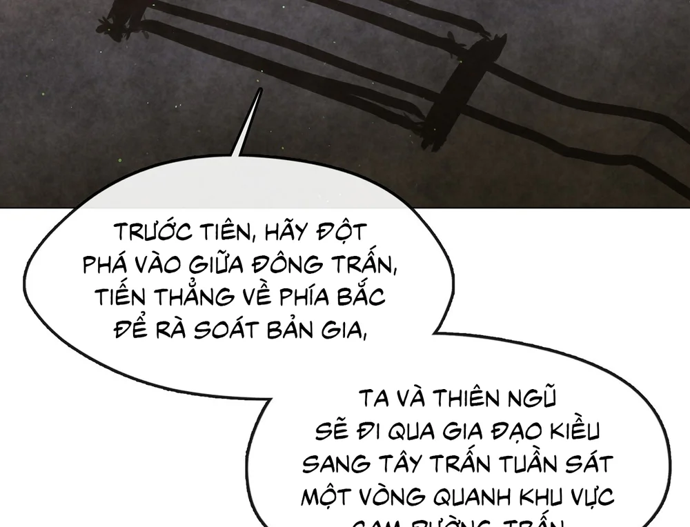 Đọc truyện Tôi đã nuôi dạy thủ lĩnh giáo phái ác ma - Chapter 90