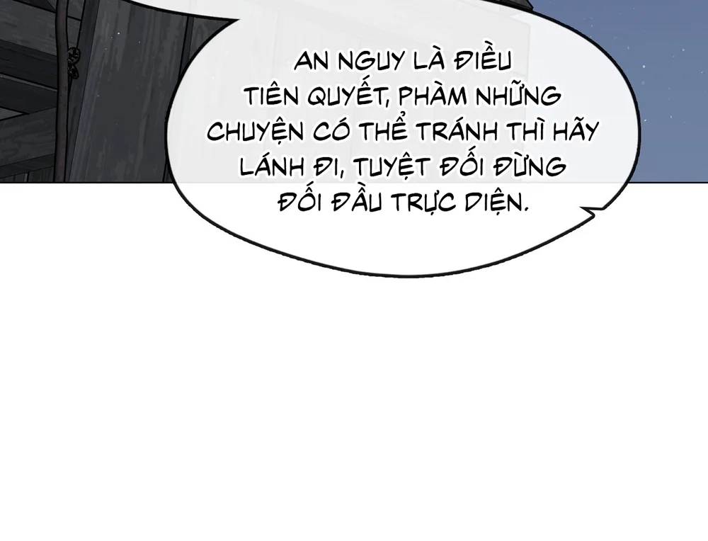 Đọc truyện Tôi đã nuôi dạy thủ lĩnh giáo phái ác ma - Chapter 90