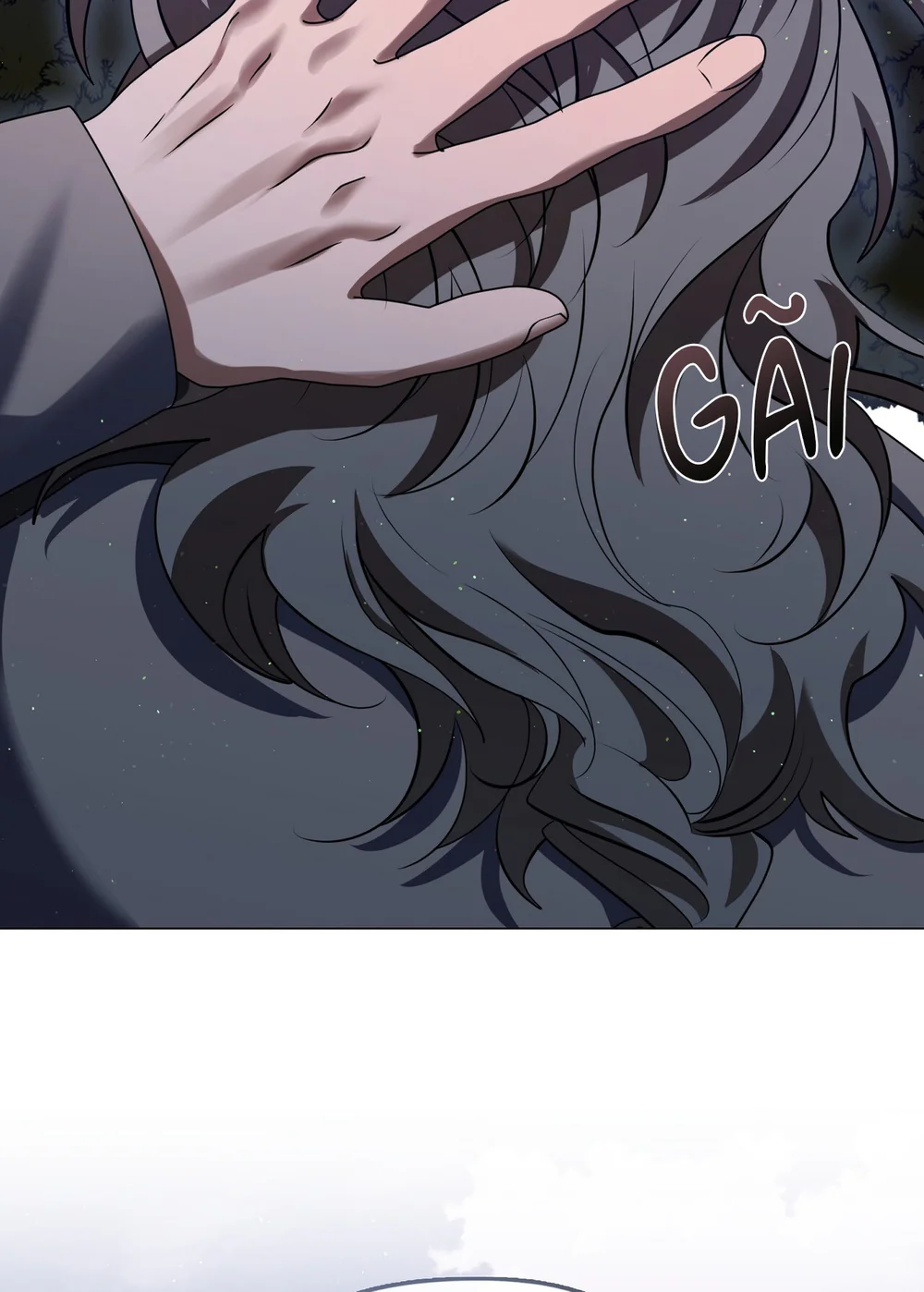 Đọc truyện Tôi đã nuôi dạy thủ lĩnh giáo phái ác ma - Chapter 90