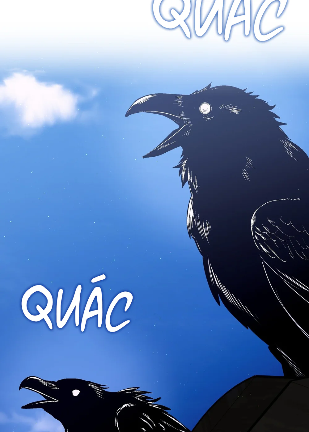 Đọc truyện Tôi đã nuôi dạy thủ lĩnh giáo phái ác ma - Chapter 90