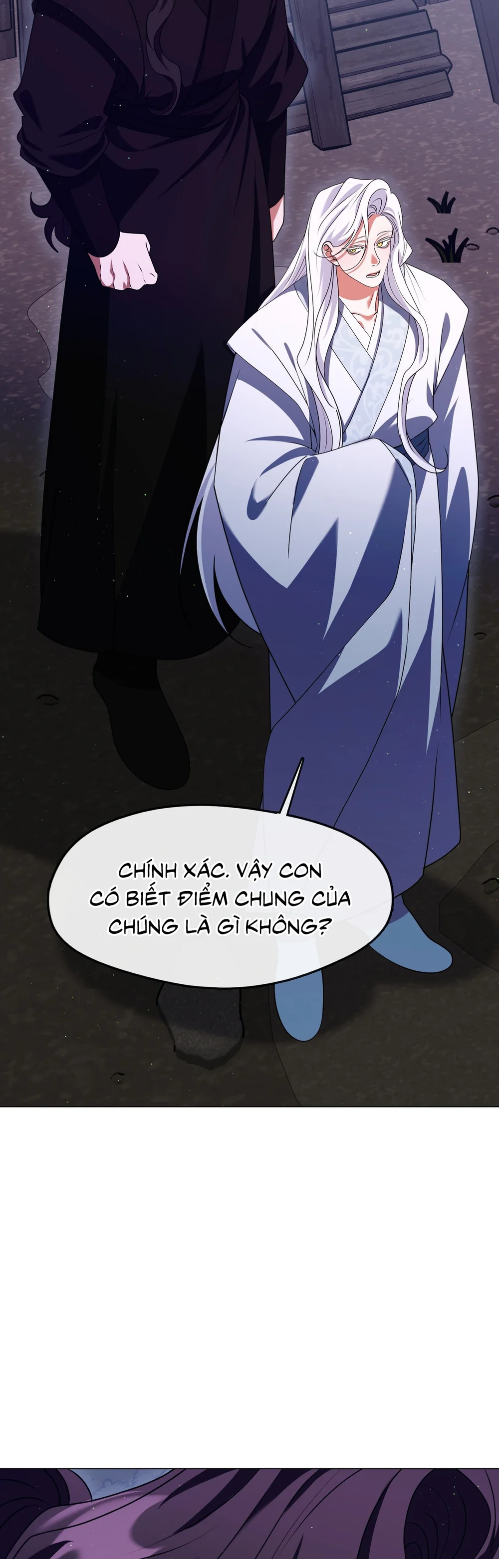 Đọc truyện Tôi đã nuôi dạy thủ lĩnh giáo phái ác ma - Chapter 90